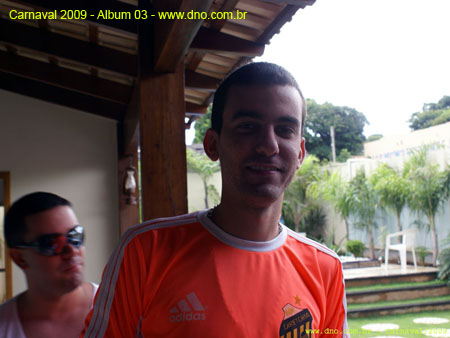 Carnaval_2009_0250