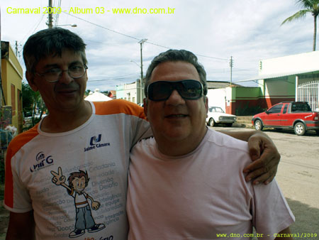 Carnaval_2009_0258