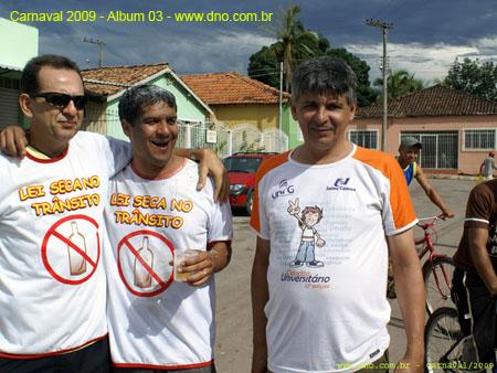 Carnaval_2009_0259