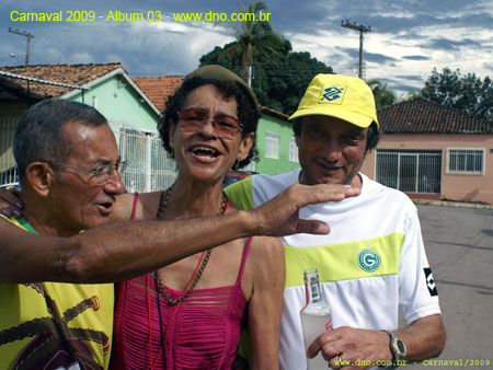 Carnaval_2009_0261