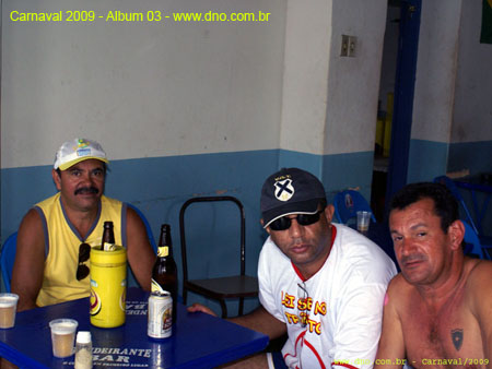 Carnaval_2009_0267