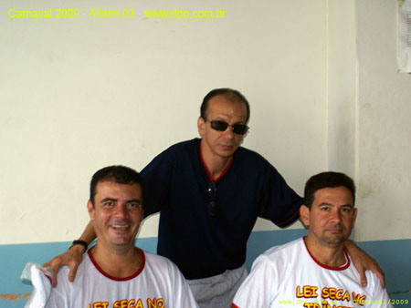 Carnaval_2009_0268