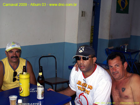 Carnaval_2009_0269