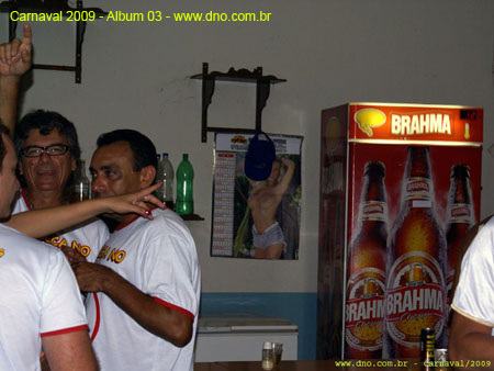 Carnaval_2009_0270