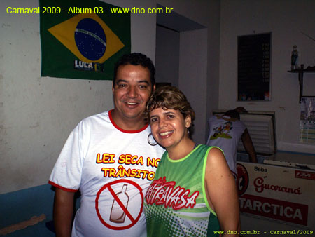 Carnaval_2009_0272