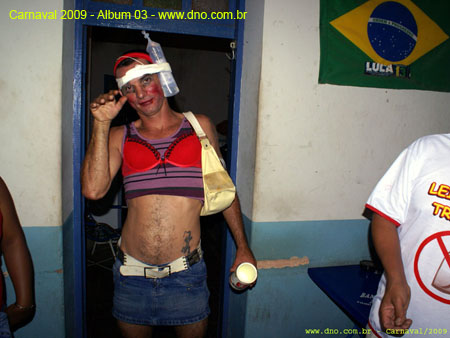 Carnaval_2009_0273