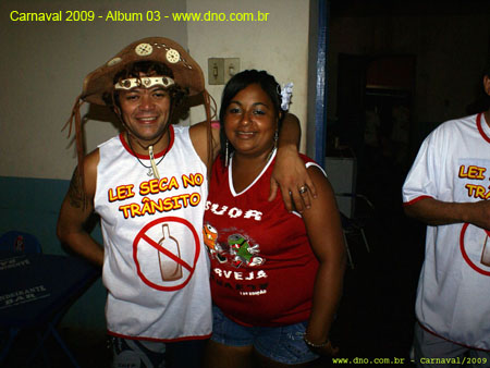 Carnaval_2009_0274