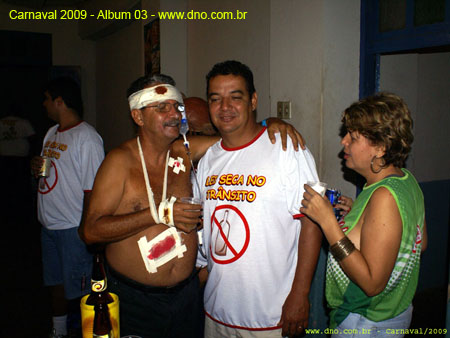 Carnaval_2009_0276