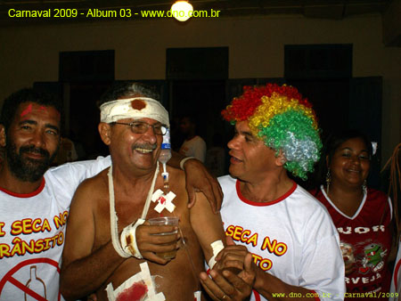 Carnaval_2009_0277