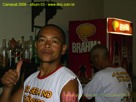 Carnaval_2009_0278