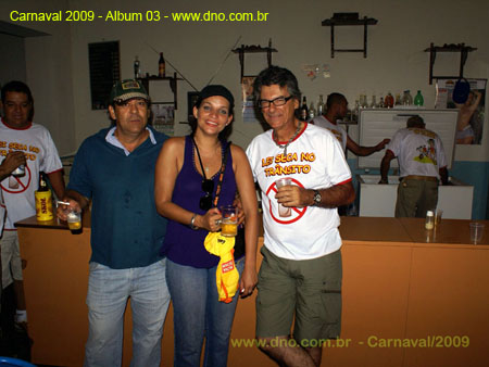 Carnaval_2009_0279