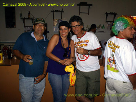 Carnaval_2009_0280