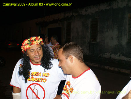 Carnaval_2009_0283