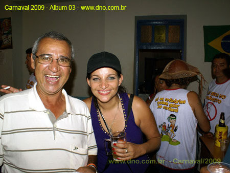 Carnaval_2009_0286