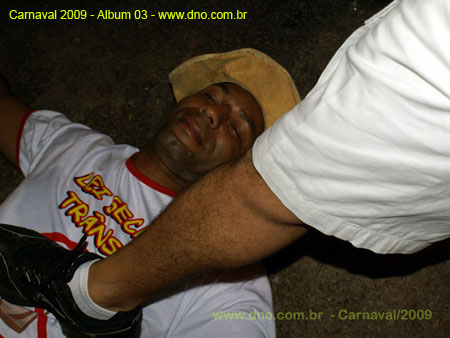 Carnaval_2009_0287