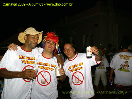 Carnaval_2009_0290