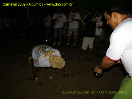 Carnaval_2009_0291