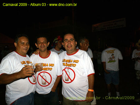 Carnaval_2009_0292