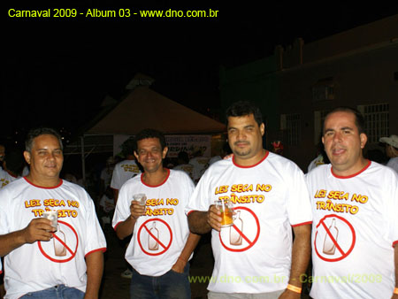 Carnaval_2009_0293