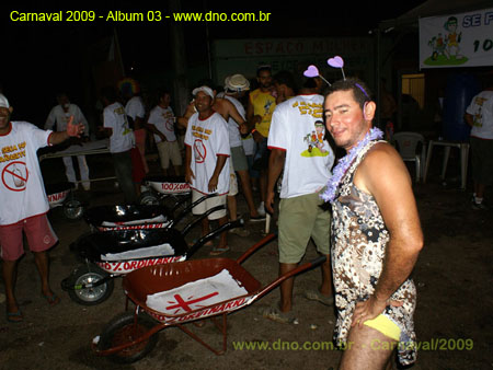 Carnaval_2009_0294