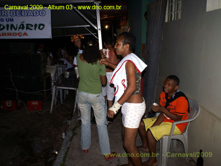 Carnaval_2009_0295