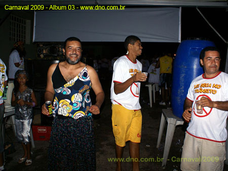 Carnaval_2009_0296