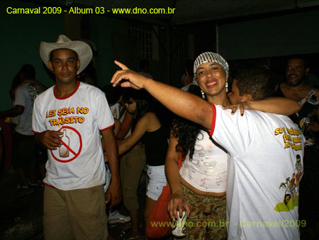 Carnaval_2009_0298