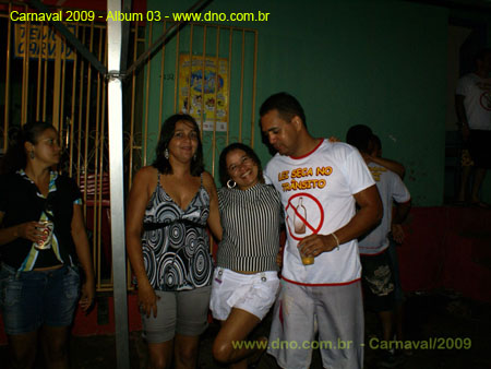 Carnaval_2009_0299