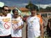 Carnaval_2009_0259