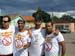 Carnaval_2009_0260