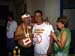 Carnaval_2009_0276