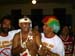 Carnaval_2009_0277