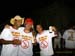 Carnaval_2009_0290