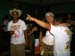 Carnaval_2009_0298