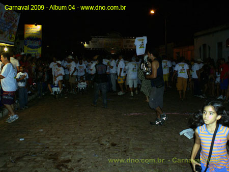 Carnaval_2009_0316