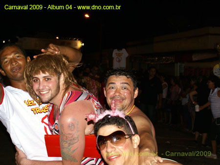 Carnaval_2009_0320