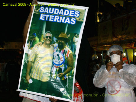 Carnaval_2009_0324