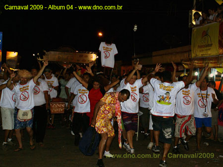 Carnaval_2009_0325