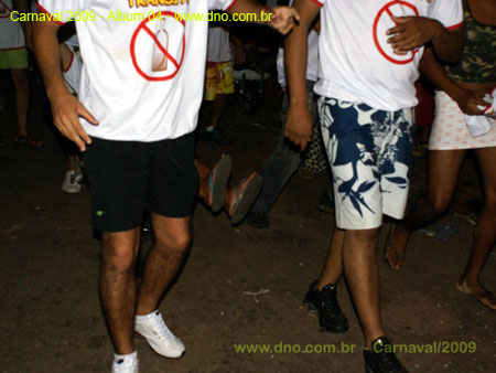 Carnaval_2009_0328