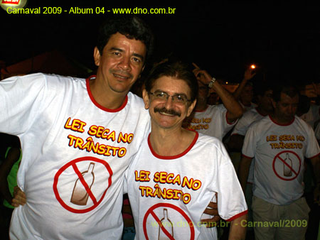 Carnaval_2009_0329