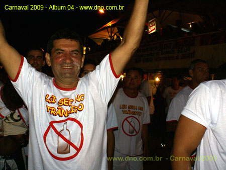 Carnaval_2009_0330