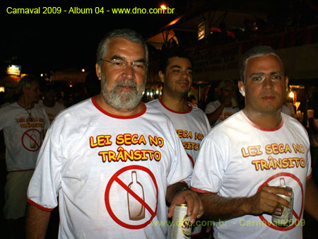 Carnaval_2009_0331