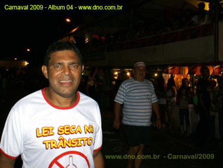 Carnaval_2009_0333