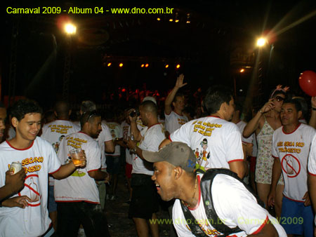 Carnaval_2009_0334