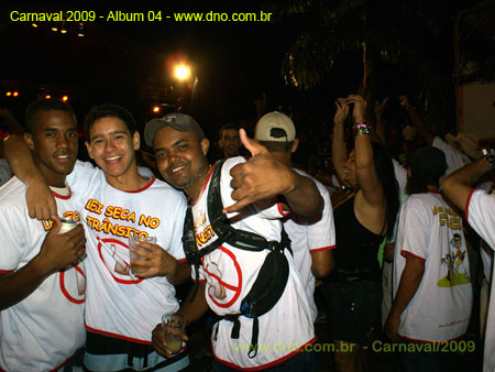 Carnaval_2009_0335