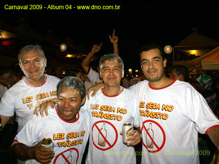 Carnaval_2009_0336