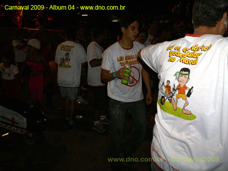 Carnaval_2009_0337