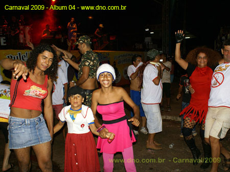 Carnaval_2009_0338