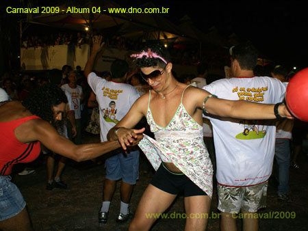 Carnaval_2009_0339