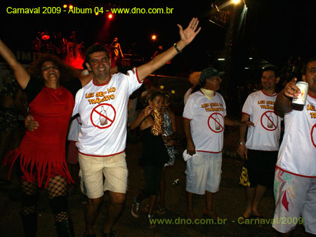 Carnaval_2009_0340